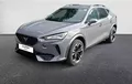 Miniature CUPRA FORMENTOR 2.0 TDI 150 ch DSG7 4Drive Business Edition extérieur trois quart avant gauche 2131888