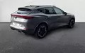 Miniature CUPRA FORMENTOR 2.0 TDI 150 ch DSG7 4Drive Business Edition extérieur avant 2131888