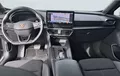 Miniature CUPRA FORMENTOR 2.0 TDI 150 ch DSG7 4Drive Business Edition extérieur trois quart avant droit 2131888