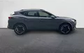 Miniature CUPRA FORMENTOR 2.0 TDI 150 ch DSG7 4Drive Business Edition extérieur côté droit 2131888