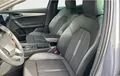 Miniature CUPRA FORMENTOR 2.0 TDI 150 ch DSG7 4Drive Business Edition extérieur trois quart arrière droit 2131888