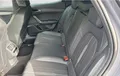 Miniature CUPRA FORMENTOR 2.0 TDI 150 ch DSG7 4Drive Business Edition extérieur arrière 2131888