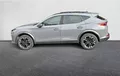 Miniature CUPRA FORMENTOR 2.0 TDI 150 ch DSG7 4Drive Business Edition extérieur trois quart arrière gauche 2131888