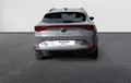 Miniature CUPRA FORMENTOR 2.0 TDI 150 ch DSG7 4Drive Business Edition extérieur côté gauche 2131888