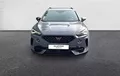 Miniature CUPRA FORMENTOR 2.0 TDI 150 ch DSG7 4Drive Business Edition photo 9 2131888
