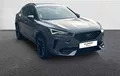 Miniature CUPRA FORMENTOR 2.0 TDI 150 ch DSG7 4Drive Business Edition photo 10 2131888