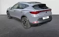 Miniature CUPRA FORMENTOR 2.0 TDI 150 ch DSG7 4Drive Business Edition photo 11 2131888