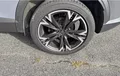 Miniature CUPRA FORMENTOR 2.0 TDI 150 ch DSG7 4Drive Business Edition photo 12 2131888