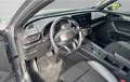 Miniature CUPRA FORMENTOR 2.0 TDI 150 ch DSG7 4Drive Business Edition photo 13 2131888
