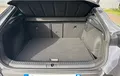 Miniature CUPRA FORMENTOR 2.0 TDI 150 ch DSG7 4Drive Business Edition photo 14 2131888