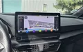 Miniature CUPRA FORMENTOR 2.0 TDI 150 ch DSG7 4Drive Business Edition photo 15 2131888