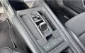 Miniature CUPRA FORMENTOR 2.0 TDI 150 ch DSG7 4Drive Business Edition photo 16 2131888