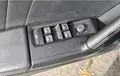 Miniature CUPRA FORMENTOR 2.0 TDI 150 ch DSG7 4Drive Business Edition photo 17 2131888
