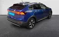 Miniature VOLKSWAGEN TAIGO 1.0 TSI 110 DSG7 Style extérieur avant 2121531