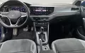 Miniature VOLKSWAGEN TAIGO 1.0 TSI 110 DSG7 Style extérieur trois quart avant droit 2121531
