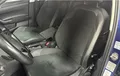 Miniature VOLKSWAGEN TAIGO 1.0 TSI 110 DSG7 Style extérieur trois quart arrière droit 2121531