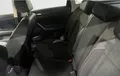 Miniature VOLKSWAGEN TAIGO 1.0 TSI 110 DSG7 Style extérieur arrière 2121531