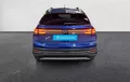 Miniature VOLKSWAGEN TAIGO 1.0 TSI 110 DSG7 Style extérieur côté gauche 2121531
