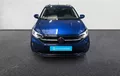 Miniature VOLKSWAGEN TAIGO 1.0 TSI 110 DSG7 Style photo 9 2121531