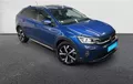 Miniature VOLKSWAGEN TAIGO 1.0 TSI 110 DSG7 Style photo 10 2121531