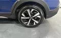 Miniature VOLKSWAGEN TAIGO 1.0 TSI 110 DSG7 Style photo 12 2121531