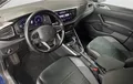 Miniature VOLKSWAGEN TAIGO 1.0 TSI 110 DSG7 Style photo 13 2121531