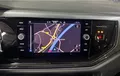 Miniature VOLKSWAGEN TAIGO 1.0 TSI 110 DSG7 Style photo 15 2121531