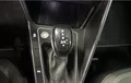 Miniature VOLKSWAGEN TAIGO 1.0 TSI 110 DSG7 Style photo 16 2121531