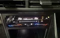 Miniature VOLKSWAGEN TAIGO 1.0 TSI 110 DSG7 Style photo 17 2121531