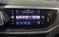 Miniature VOLKSWAGEN TAIGO 1.0 TSI 110 DSG7 Style photo 18 2121531