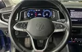 Miniature VOLKSWAGEN TAIGO 1.0 TSI 110 DSG7 Style photo 19 2121531