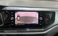 Miniature VOLKSWAGEN TAIGO 1.0 TSI 110 DSG7 Style photo 20 2121531