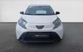Miniature TOYOTA AYGO X 1.0 VVT-i 72 Dynamic extérieur avant 1103227