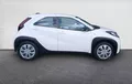 Miniature TOYOTA AYGO X 1.0 VVT-i 72 Dynamic extérieur côté droit 1103227