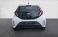 Miniature TOYOTA AYGO X 1.0 VVT-i 72 Dynamic extérieur arrière 1103227