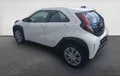 Miniature TOYOTA AYGO X 1.0 VVT-i 72 Dynamic extérieur trois quart arrière gauche 1103227