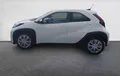 Miniature TOYOTA AYGO X 1.0 VVT-i 72 Dynamic extérieur côté gauche 1103227