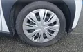 Miniature TOYOTA AYGO X 1.0 VVT-i 72 Dynamic photo 9 1103227