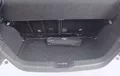 Miniature TOYOTA AYGO X 1.0 VVT-i 72 Dynamic photo 10 1103227