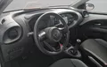 Miniature TOYOTA AYGO X 1.0 VVT-i 72 Dynamic photo 11 1103227