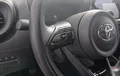Miniature TOYOTA AYGO X 1.0 VVT-i 72 Dynamic photo 12 1103227