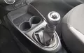Miniature TOYOTA AYGO X 1.0 VVT-i 72 Dynamic photo 13 1103227