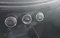 Miniature TOYOTA AYGO X 1.0 VVT-i 72 Dynamic photo 14 1103227