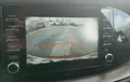 Miniature TOYOTA AYGO X 1.0 VVT-i 72 Dynamic photo 15 1103227