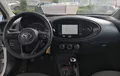 Miniature TOYOTA AYGO X 1.0 VVT-i 72 Dynamic photo 18 1103227
