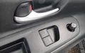 Miniature TOYOTA AYGO X 1.0 VVT-i 72 Dynamic photo 19 1103227