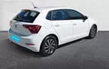 Miniature VOLKSWAGEN POLO 1.0 TSI 95 S&S DSG7 Life extérieur avant 560517