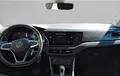 Miniature VOLKSWAGEN POLO 1.0 TSI 95 S&S DSG7 Life extérieur trois quart avant droit 560517