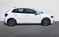 Miniature VOLKSWAGEN POLO 1.0 TSI 95 S&S DSG7 Life extérieur côté droit 560517