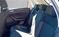 Miniature VOLKSWAGEN POLO 1.0 TSI 95 S&S DSG7 Life extérieur arrière 560517